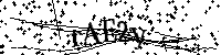 Si prega di digitare le lettere e i numeri di seguito