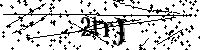 Моля, въведете буквите и цифрите по -долу