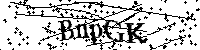Digite as letras e números abaixo