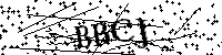 Digite as letras e números abaixo