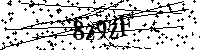 Si prega di digitare le lettere e i numeri di seguito