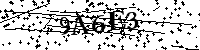 Si prega di digitare le lettere e i numeri di seguito