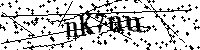 Моля, въведете буквите и цифрите по -долу