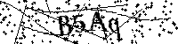 Моля, въведете буквите и цифрите по -долу