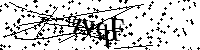 Моля, въведете буквите и цифрите по -долу