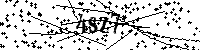 Моля, въведете буквите и цифрите по -долу