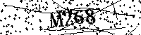 Si prega di digitare le lettere e i numeri di seguito