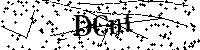 Si prega di digitare le lettere e i numeri di seguito