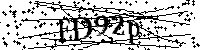 Моля, въведете буквите и цифрите по -долу