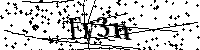 Digite as letras e números abaixo