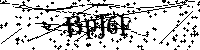 Моля, въведете буквите и цифрите по -долу