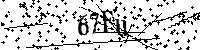Si prega di digitare le lettere e i numeri di seguito