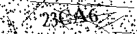 Моля, въведете буквите и цифрите по -долу