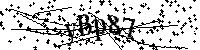Si prega di digitare le lettere e i numeri di seguito
