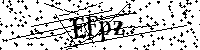 Typ de letters en nummers hieronder