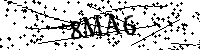 Escriba las letras y números a continuación
