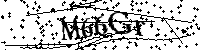 Escriba las letras y números a continuación