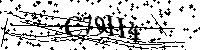 Моля, въведете буквите и цифрите по -долу