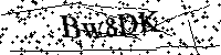 Digite as letras e números abaixo