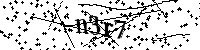 Digite as letras e números abaixo