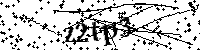Моля, въведете буквите и цифрите по -долу