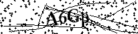 Моля, въведете буквите и цифрите по -долу