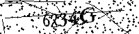 Моля, въведете буквите и цифрите по -долу