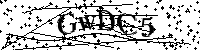 Typ de letters en nummers hieronder