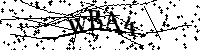 Digite as letras e números abaixo