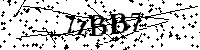 Моля, въведете буквите и цифрите по -долу