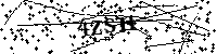 Vă rugăm să tastați literele și numerele de mai jos