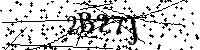 Si prega di digitare le lettere e i numeri di seguito