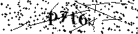 Digite as letras e números abaixo