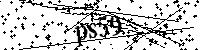 Digite as letras e números abaixo