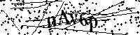 Digite as letras e números abaixo