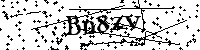 Digite as letras e números abaixo