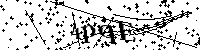 Моля, въведете буквите и цифрите по -долу