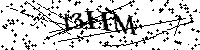 Digite as letras e números abaixo