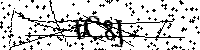 Typ de letters en nummers hieronder