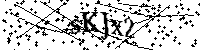 Typ de letters en nummers hieronder