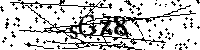 Digite as letras e números abaixo