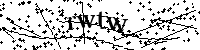 Digite as letras e números abaixo