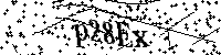 Si prega di digitare le lettere e i numeri di seguito