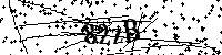 Моля, въведете буквите и цифрите по -долу
