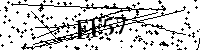 Моля, въведете буквите и цифрите по -долу