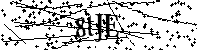 Si prega di digitare le lettere e i numeri di seguito