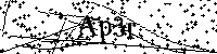 Digite as letras e números abaixo