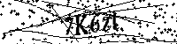 Моля, въведете буквите и цифрите по -долу