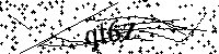 Моля, въведете буквите и цифрите по -долу