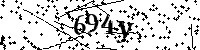 Моля, въведете буквите и цифрите по -долу